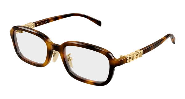 GUCCI GG2210OA 002 53