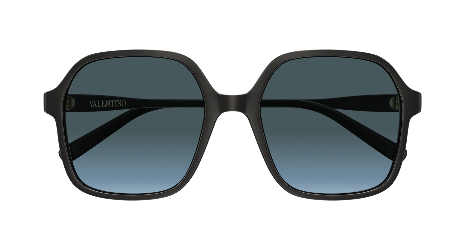VALENTINO VG0018S 004 56