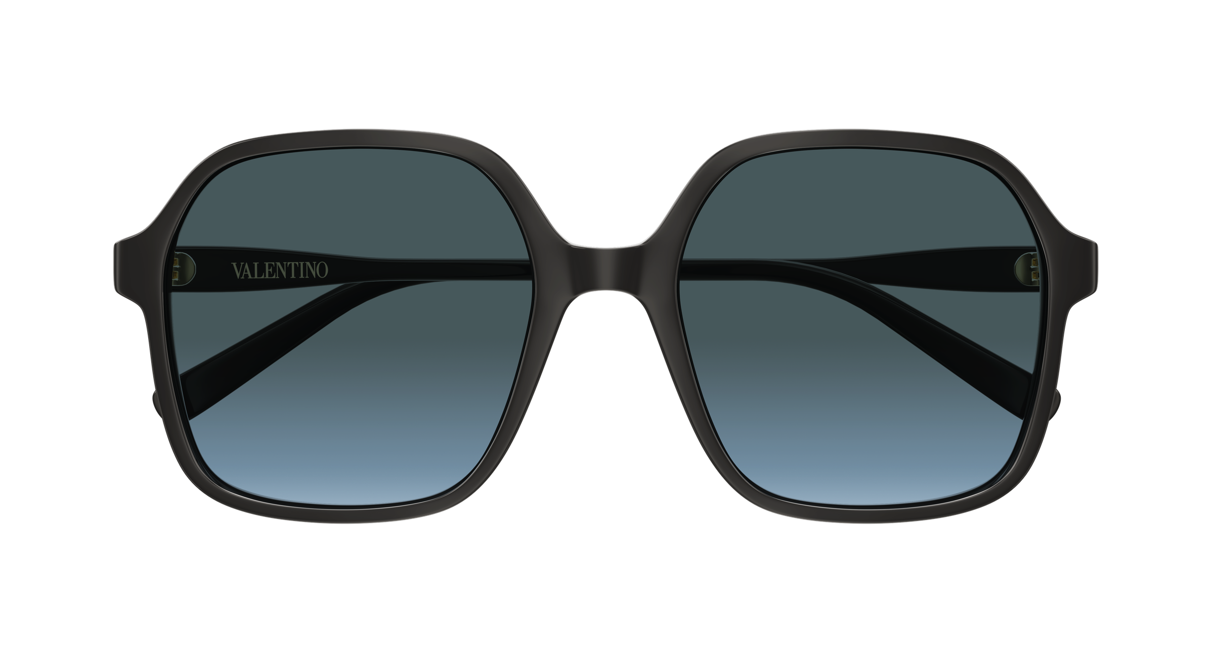 VALENTINO VG0018S 004 56