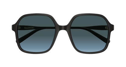 VALENTINO VG0018S 004 56