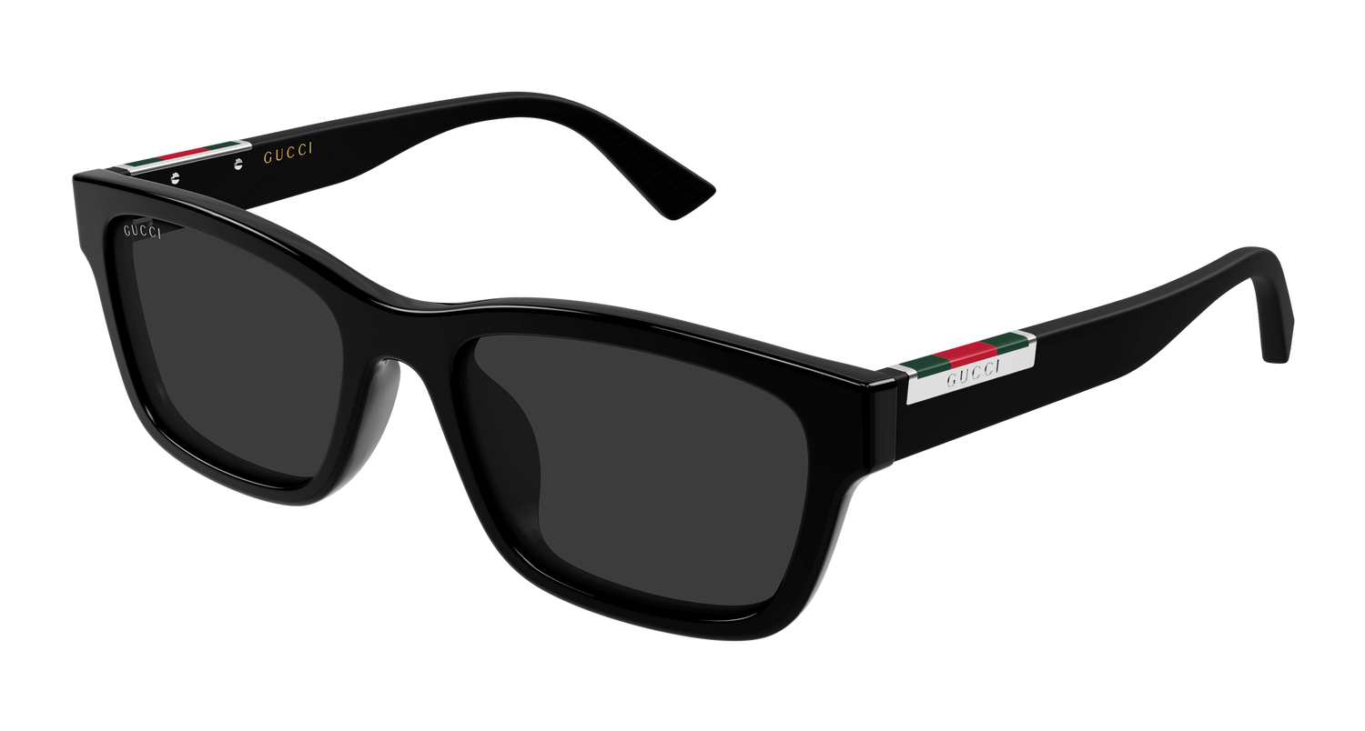 GUCCI GG2092SA 001 55