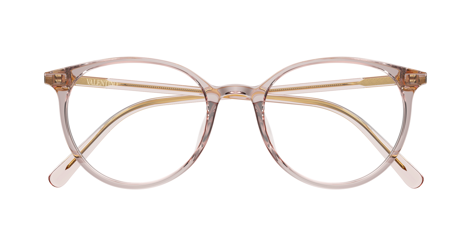 VALENTINO VG0041OK 004 52