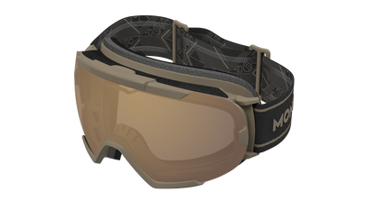 MONTBLANC MB0380S 002 99