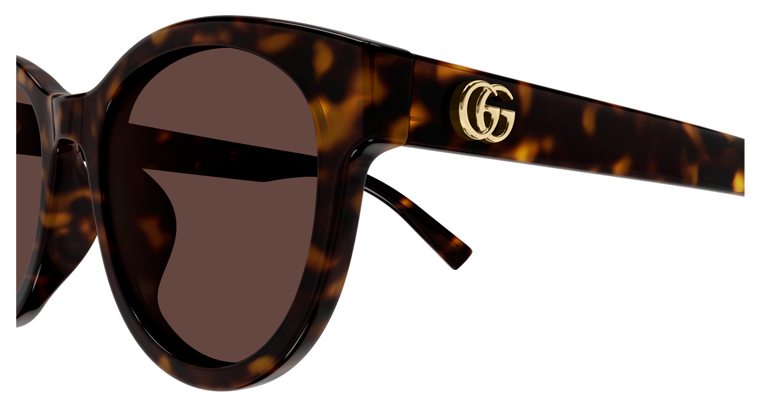 GUCCI GG2127SK 002 54