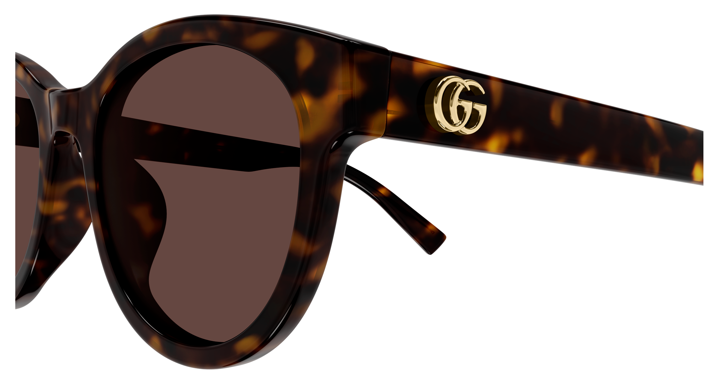 GUCCI GG2127SK 002 54