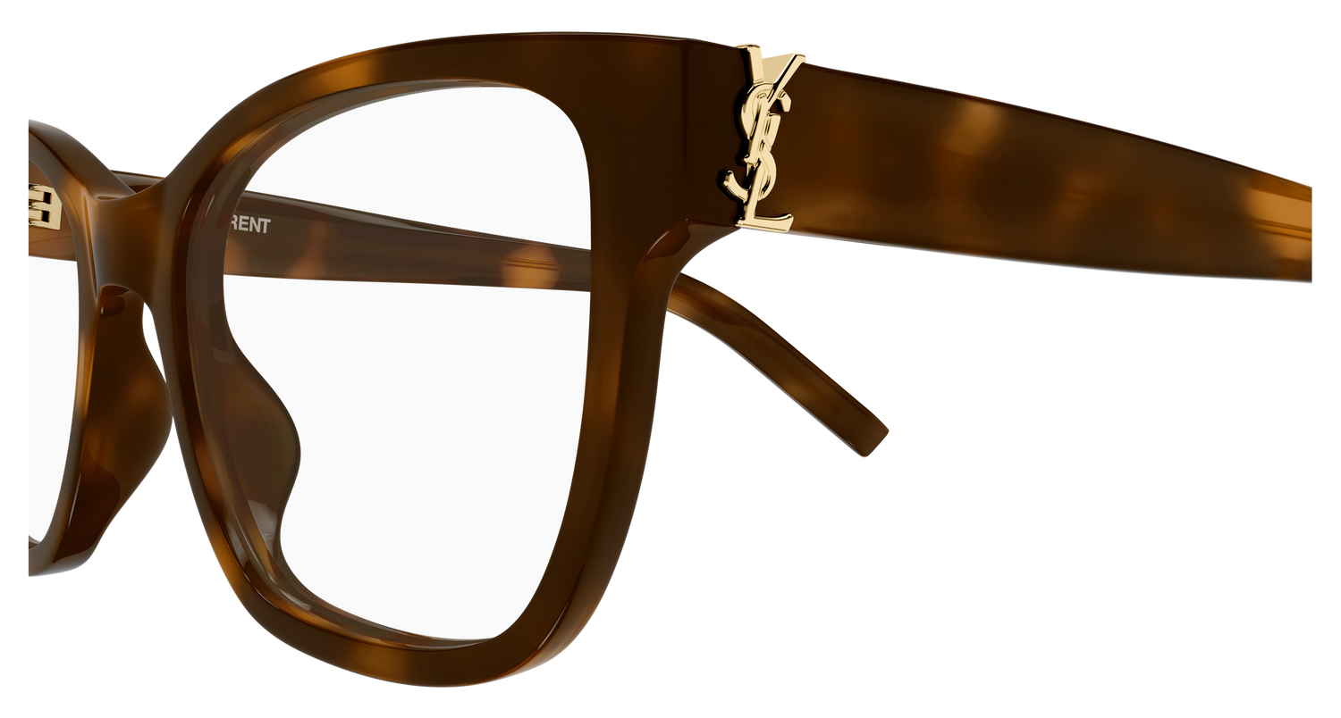 SAINT LAURENT SL M158 009 54