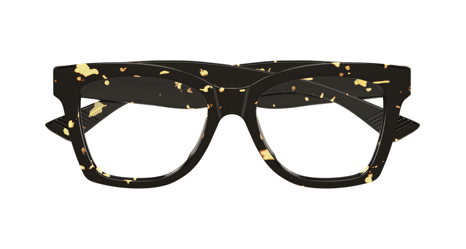 Bottega Veneta BV1459O 002 52