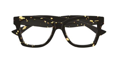 Bottega Veneta BV1459O 002 52