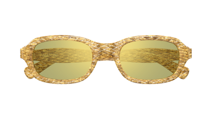 VALENTINO VG0010S 003 51