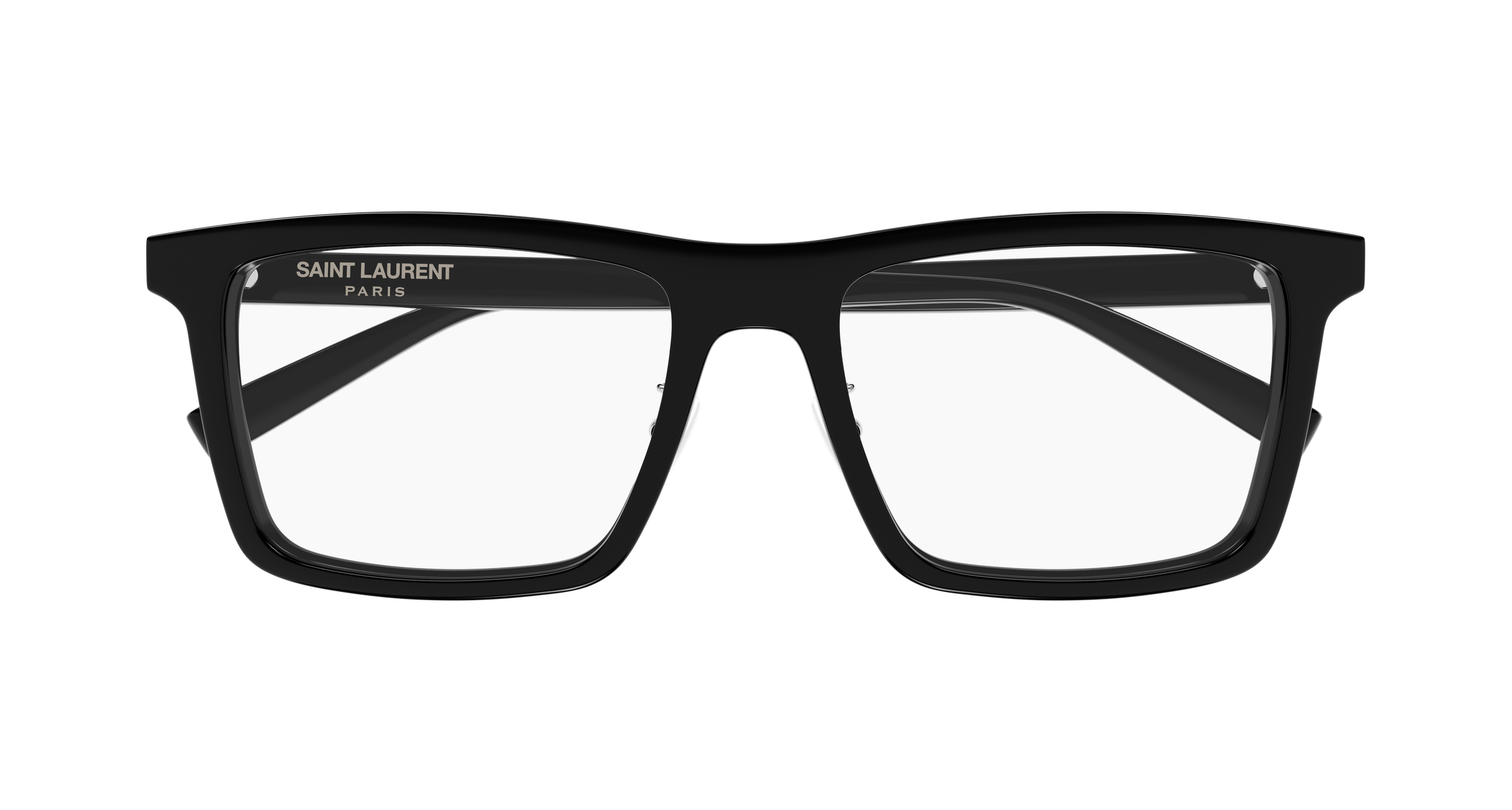 SAINT LAURENT SL 906/F 001 54