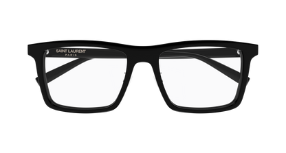 SAINT LAURENT SL 906/F 001 54