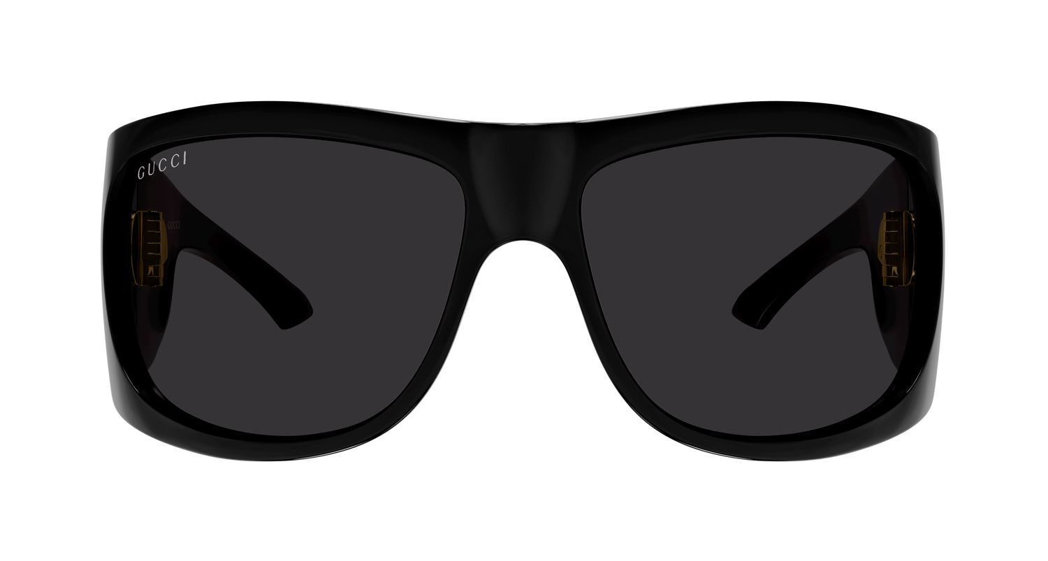 GUCCI GG2170S 001 66
