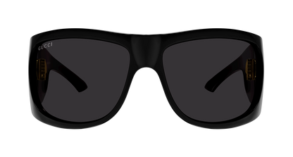 GUCCI GG2170S 001 66