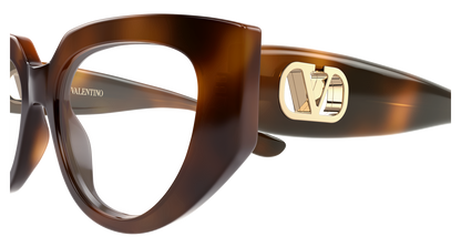 VALENTINO VG0004O 003 52