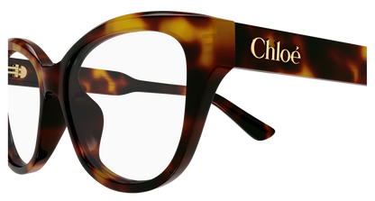 CHLOÉ CH0381OL 002 51