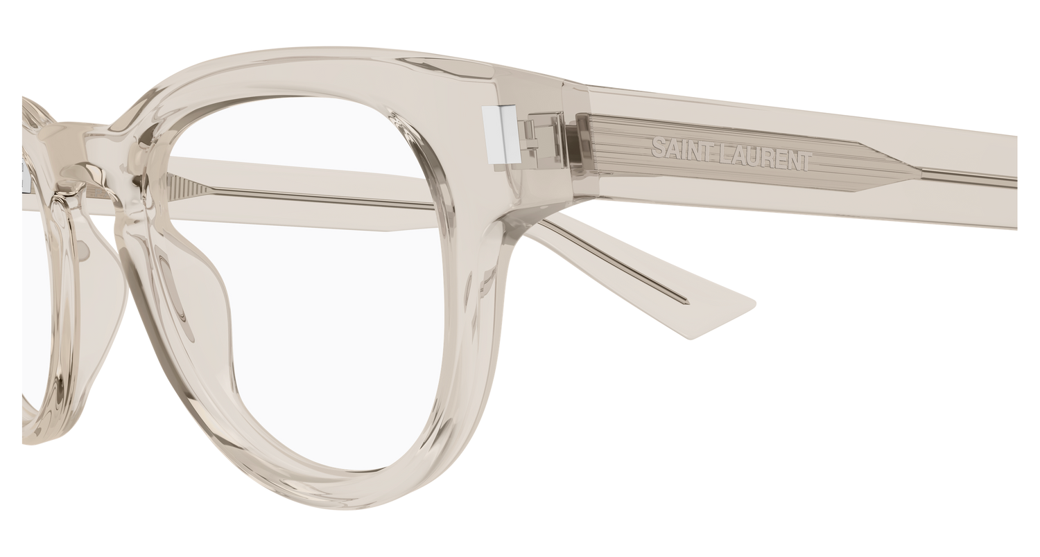 SAINT LAURENT SL 876 OPT 004 48