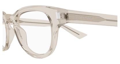 SAINT LAURENT SL 876 OPT 004 48