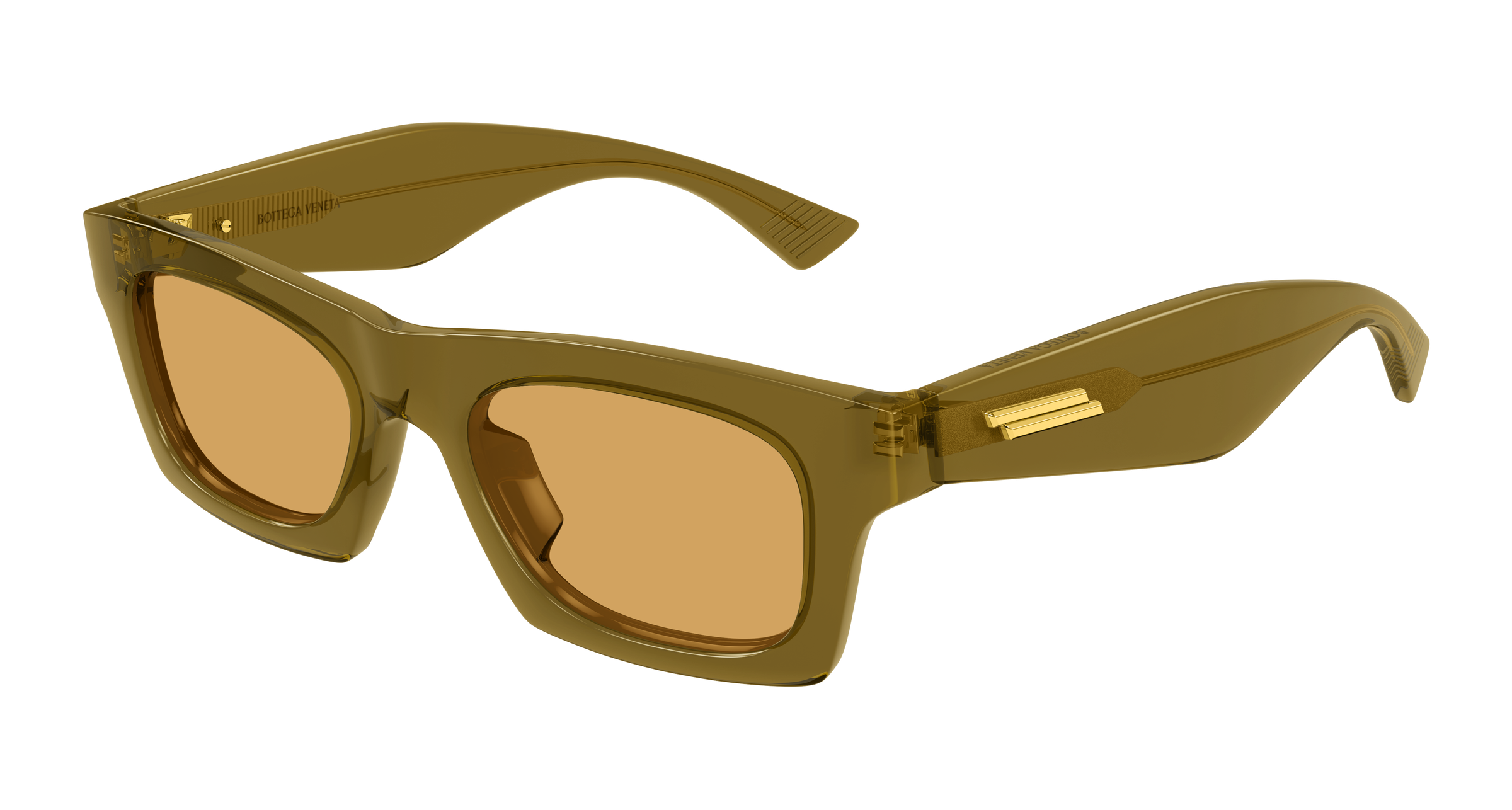 Bottega Veneta BV1457S 005 51