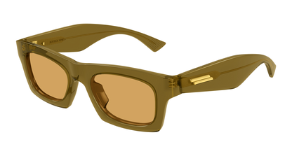 Bottega Veneta BV1457S 005 51