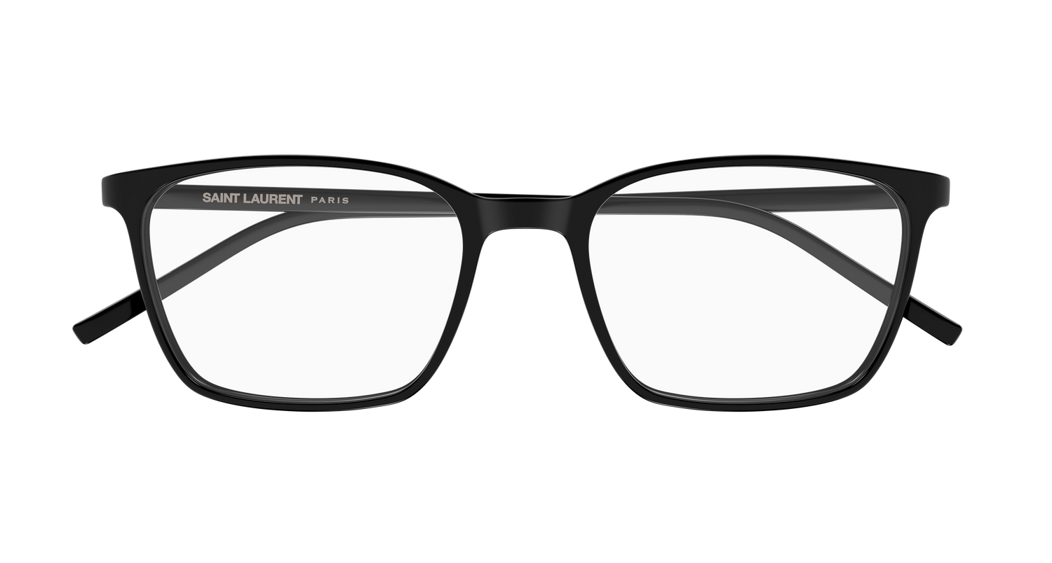 SAINT LAURENT SL 885 001 53