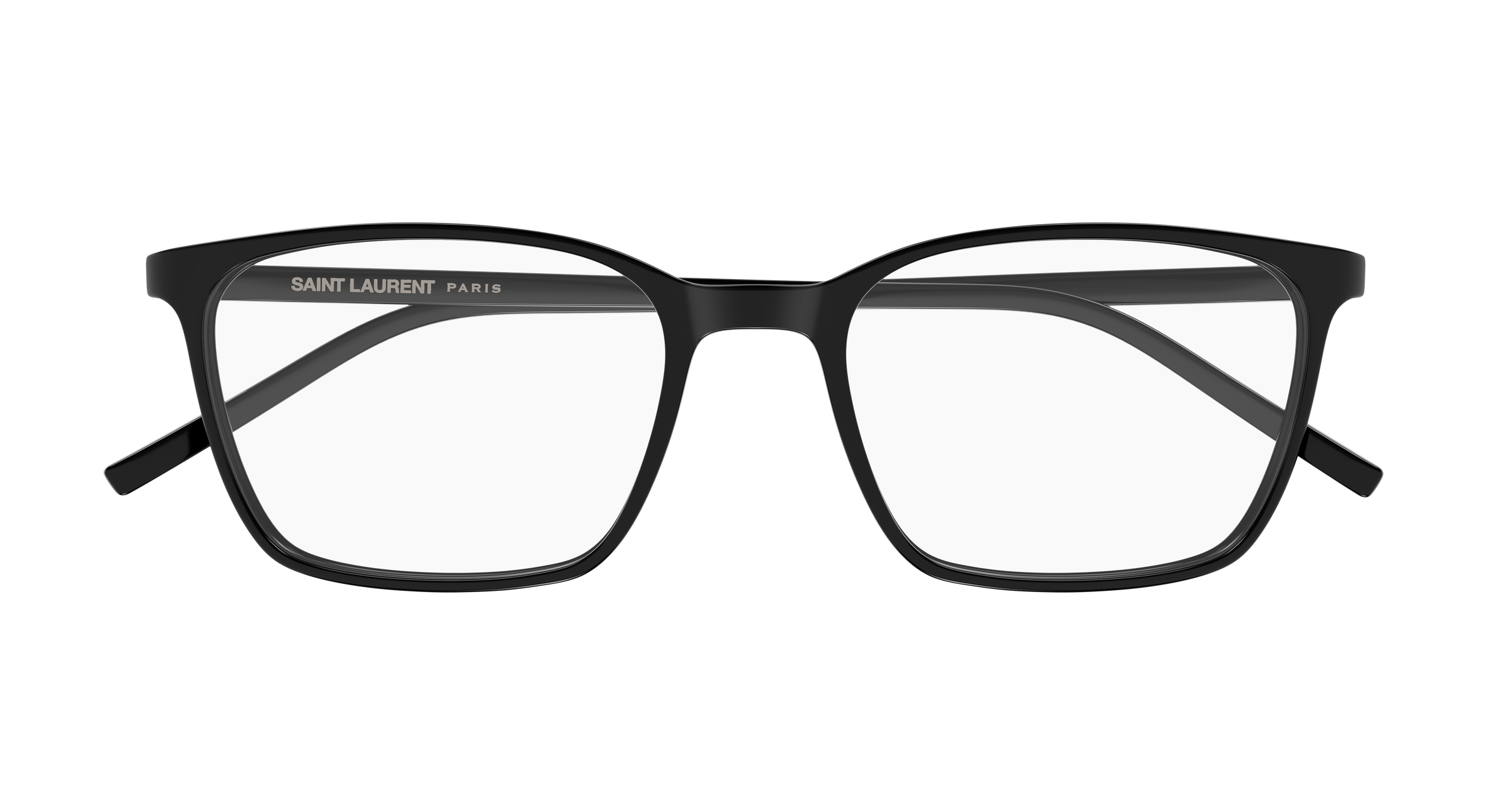 SAINT LAURENT SL 885 001 53