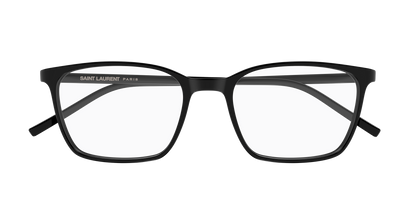 SAINT LAURENT SL 885 001 53