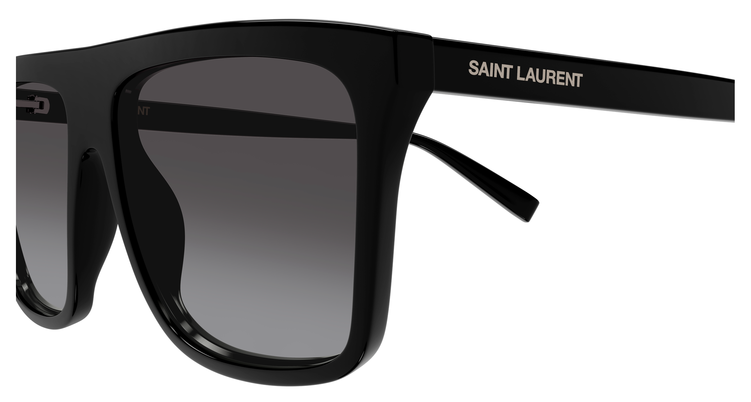 SAINT LAURENT SL 904 001 59