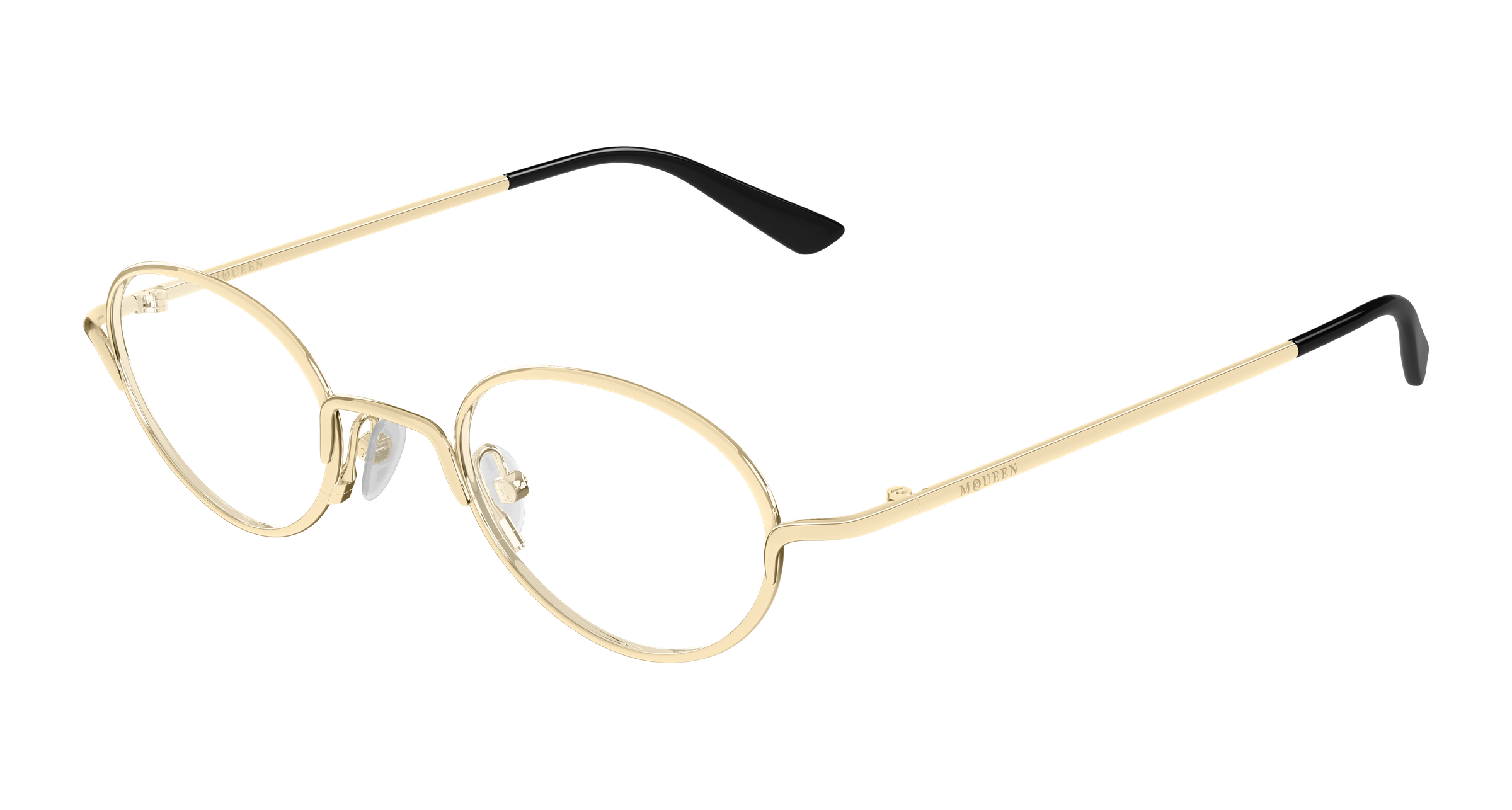 ALEXANDER MCQUEEN AM0562O 002 46