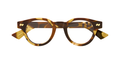 Bottega Veneta BV1443O 002 45