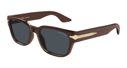 MONTBLANC MB0479S 003 55