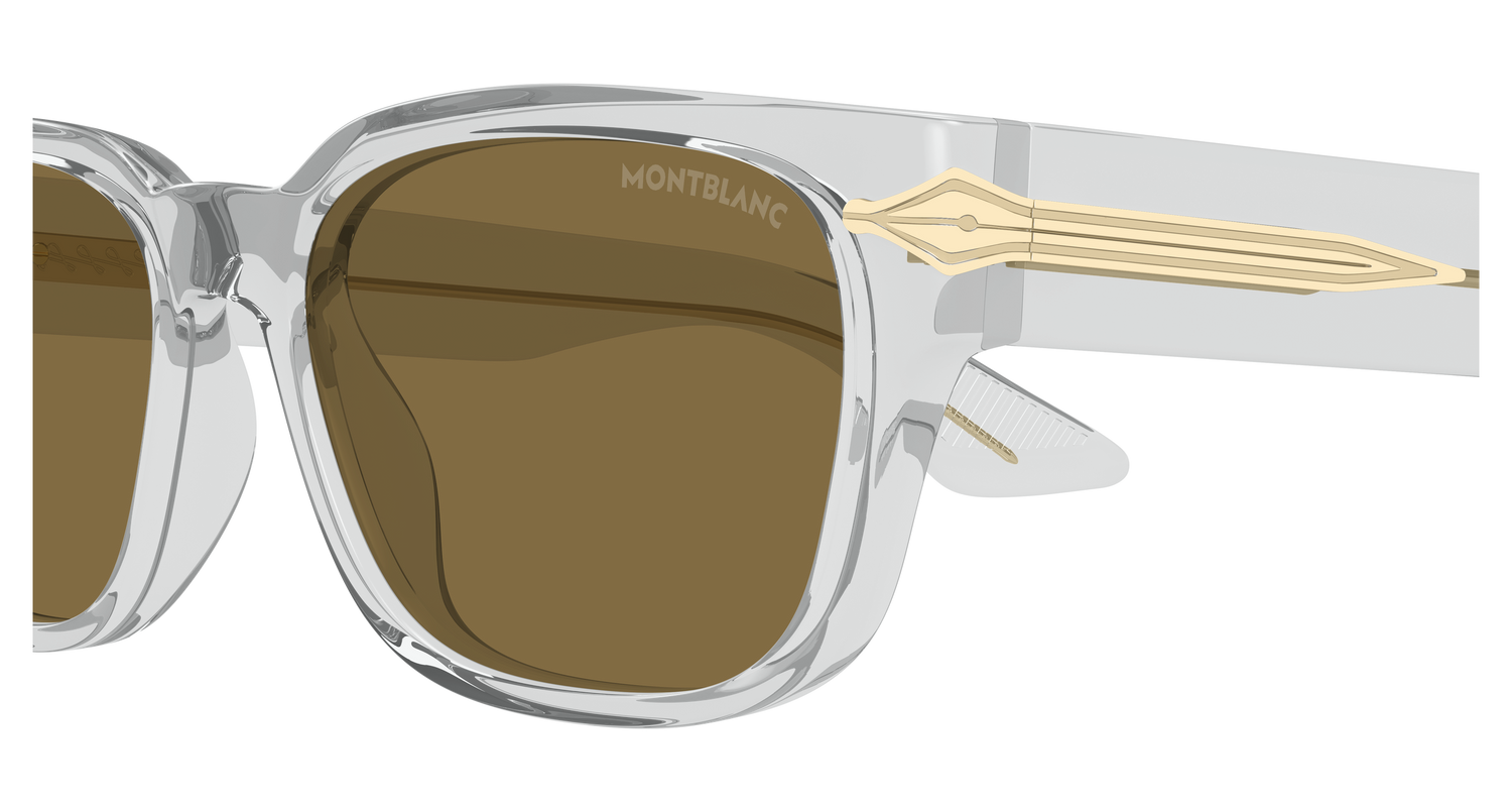 MONTBLANC MB0479S 004 55