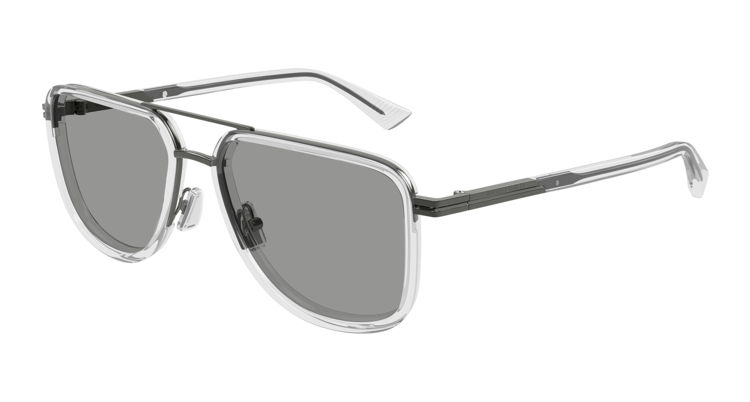 Bottega Veneta BV1463S 004 56