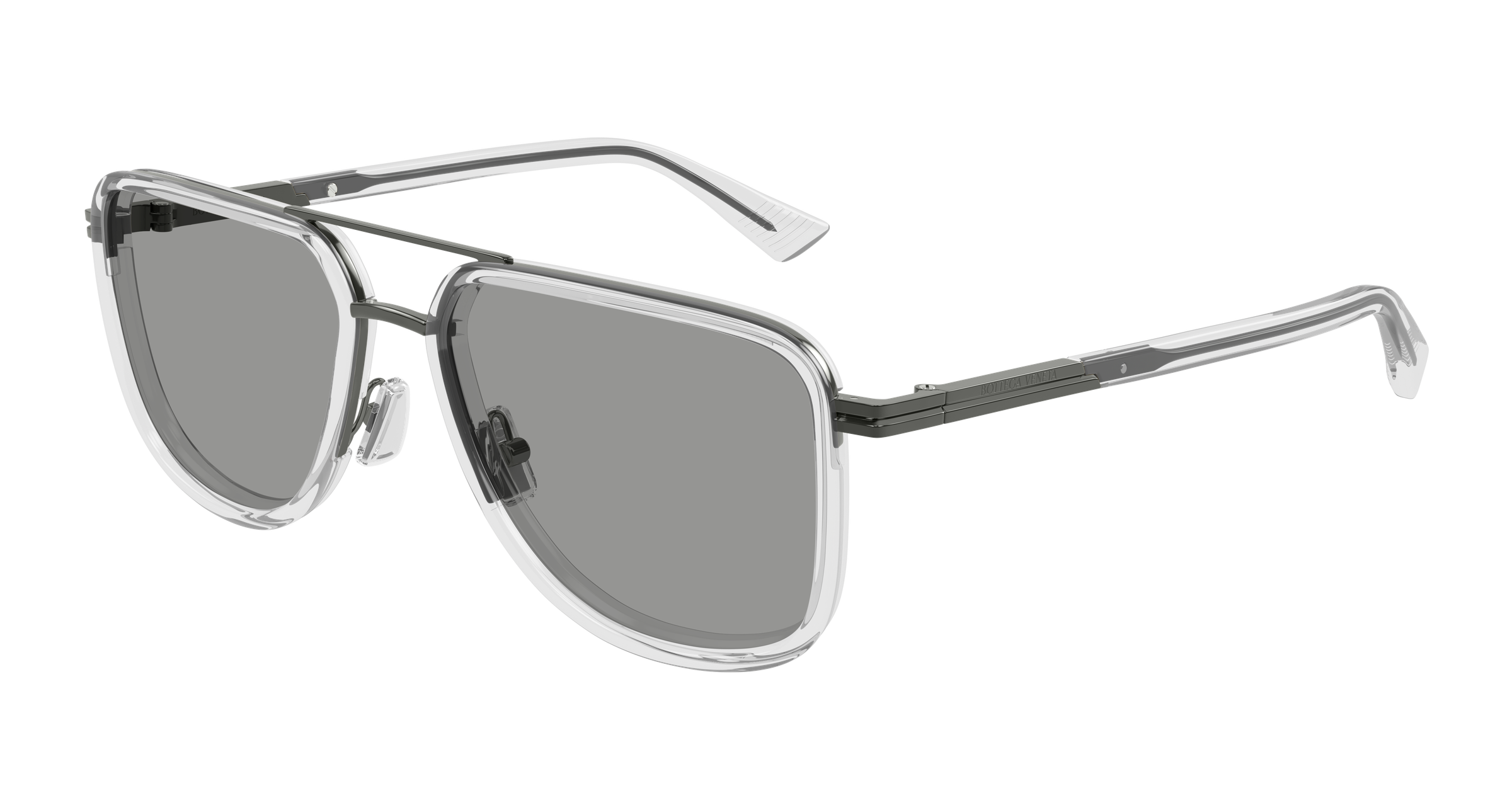 Bottega Veneta BV1463S 004 56