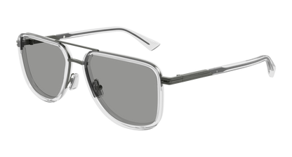 Bottega Veneta BV1463S 004 56