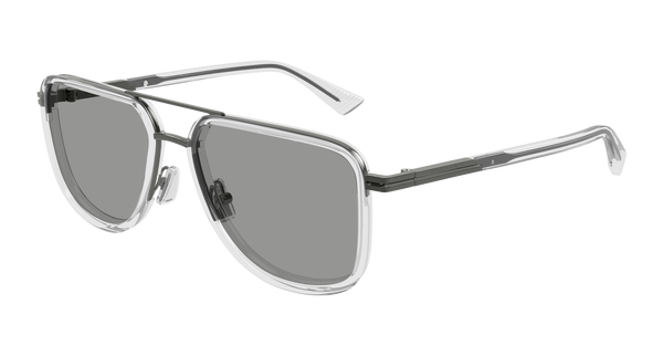 Bottega Veneta BV1463S 004 56