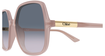 CHLOÉ CH0362S 005 55