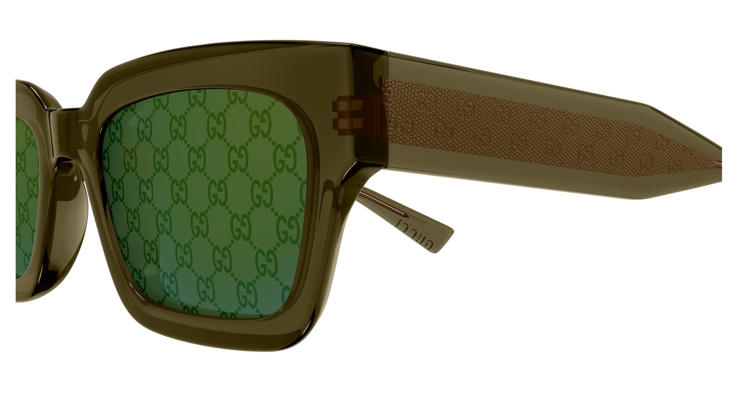 GUCCI GG2069S 004 53