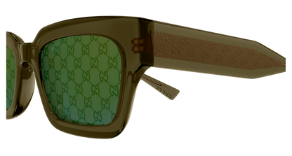 GUCCI GG2069S 004 53