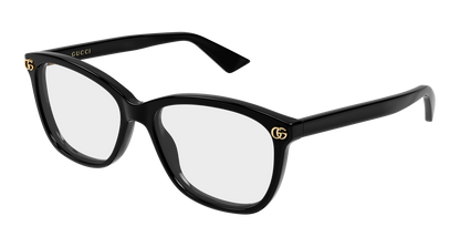 GUCCI GG2113O 001 52