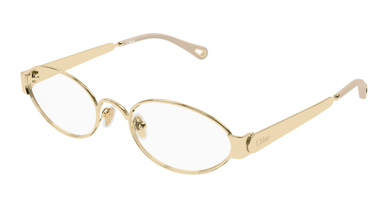 CHLOÉ CH0355O 001 54