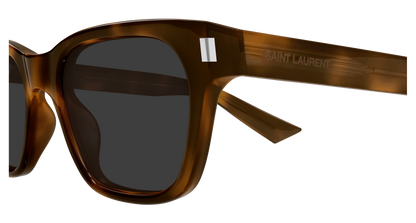 SAINT LAURENT SL 874 003 52