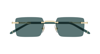 MONTBLANC MB0482S 004 53
