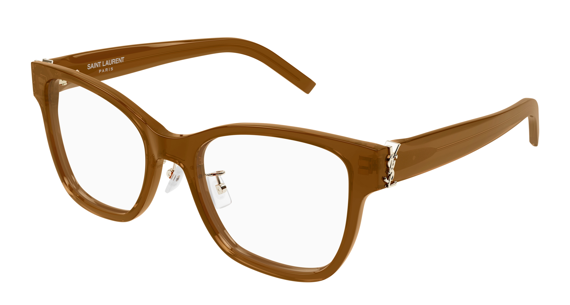 SAINT LAURENT SL M158/F 005 54