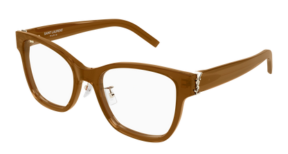 SAINT LAURENT SL M158/F 005 54