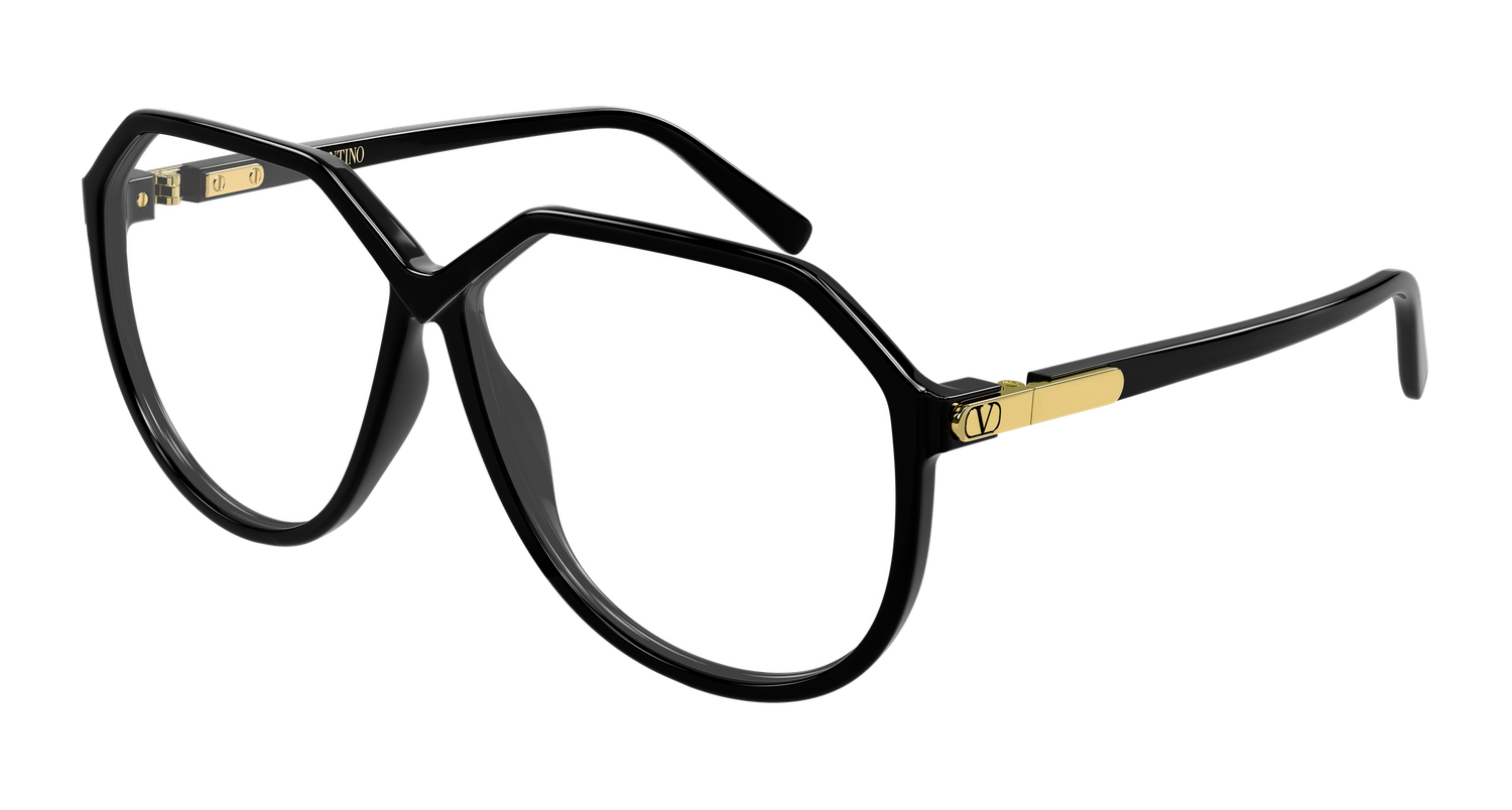 VALENTINO VG0026S 005 61