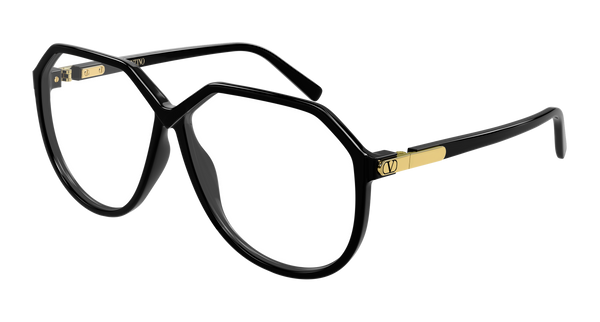 VALENTINO VG0026S 005 61