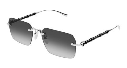 GUCCI GG2154S 002 56