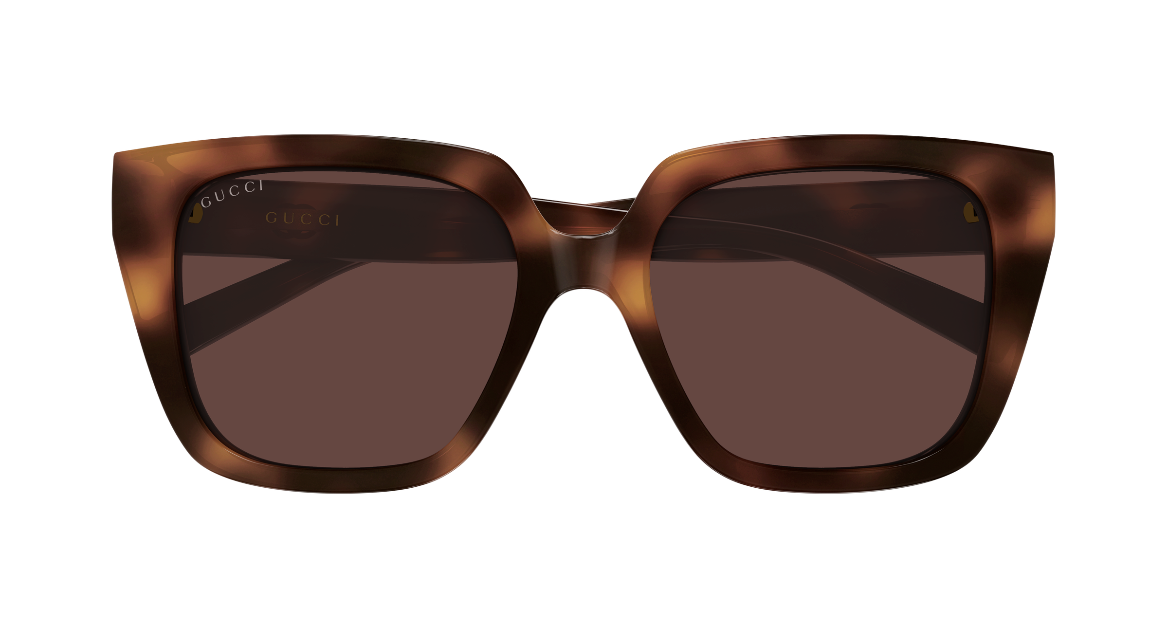 GUCCI GG2102S 002 54