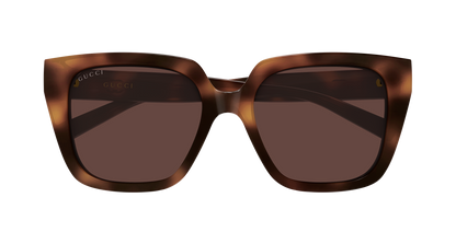 GUCCI GG2102S 002 54