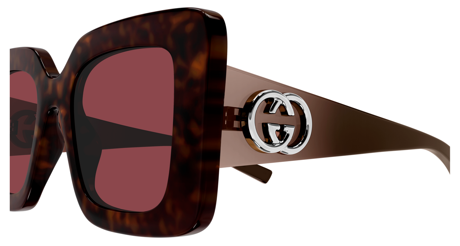 GUCCI GG2025S 002 49